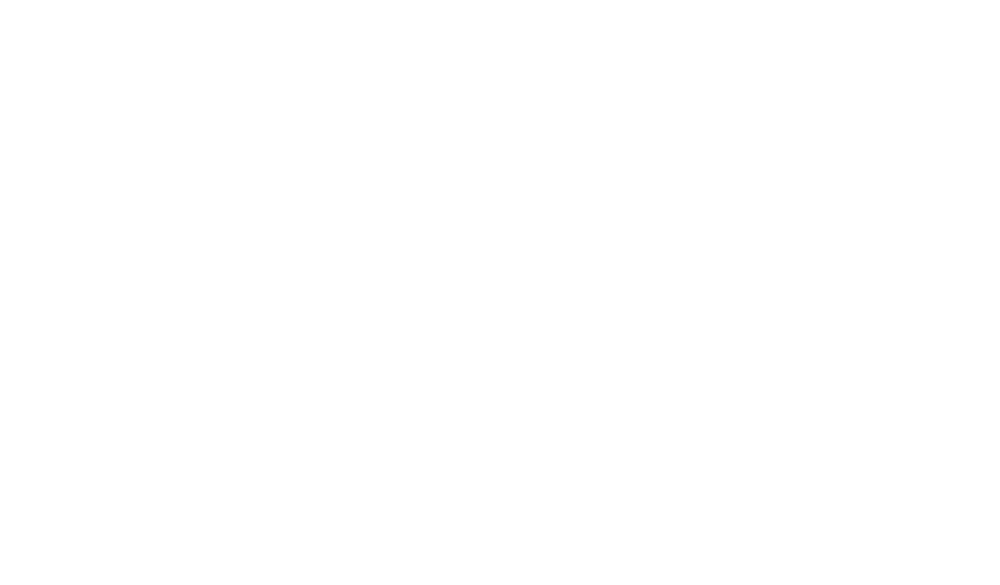 Café Kubal Portal